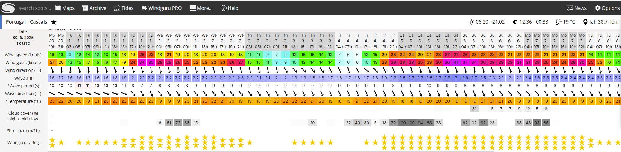 Screenshot 2025-07-01 124613