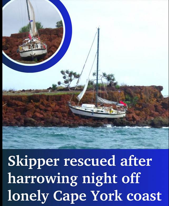 Screenshot 2025-07-02 201934