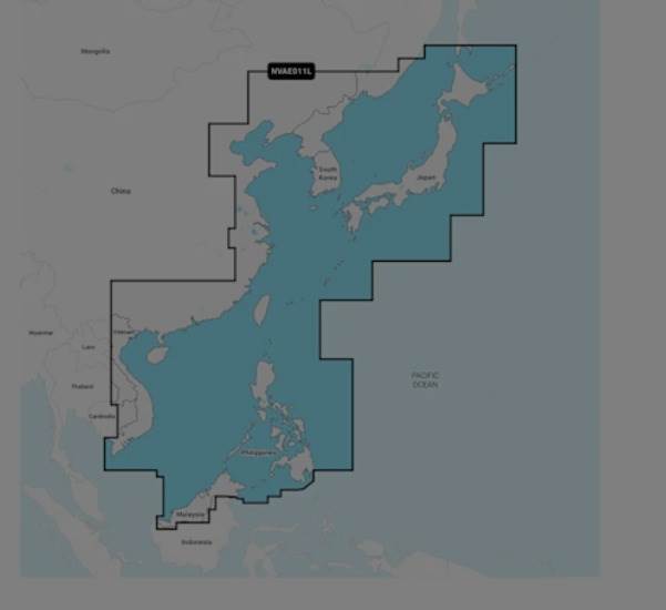 Screenshot 2025-07-12 070749