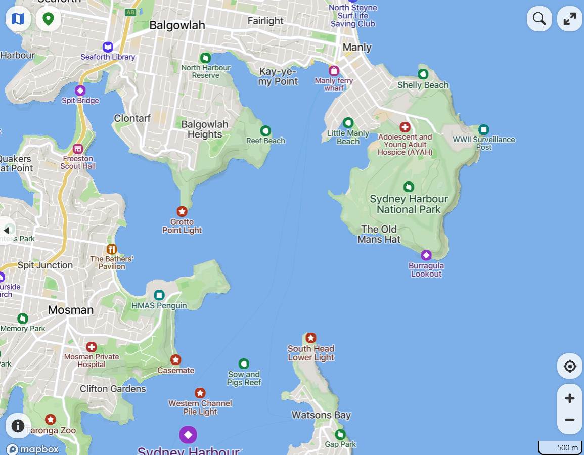 Screenshot 2025-07-12 165345