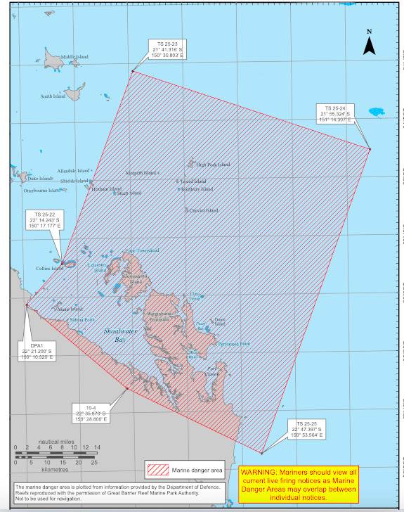 Screen Shot 2025-07-12 at 4.26.34 pm