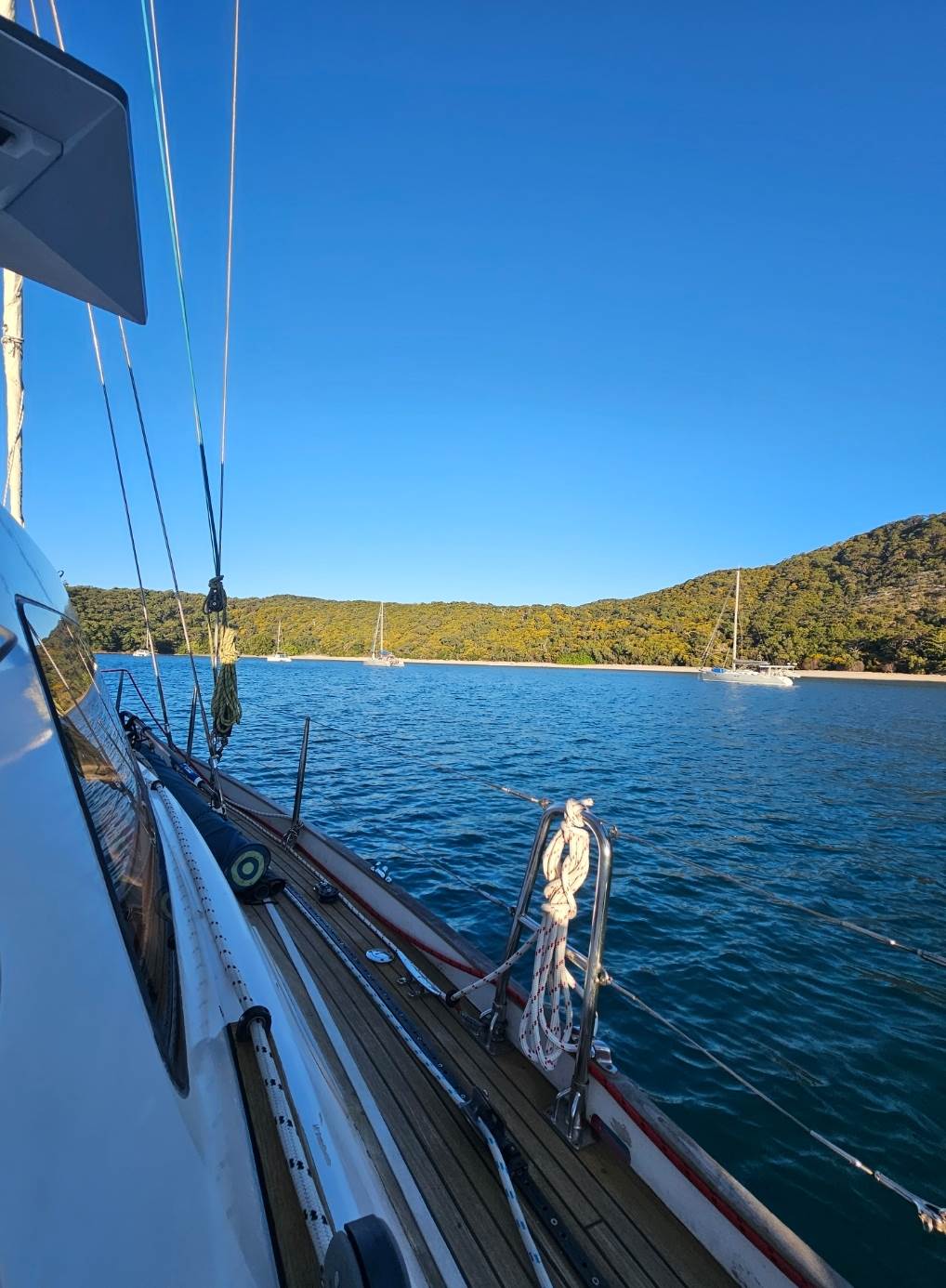 SmartSelect20250719163937Gallery