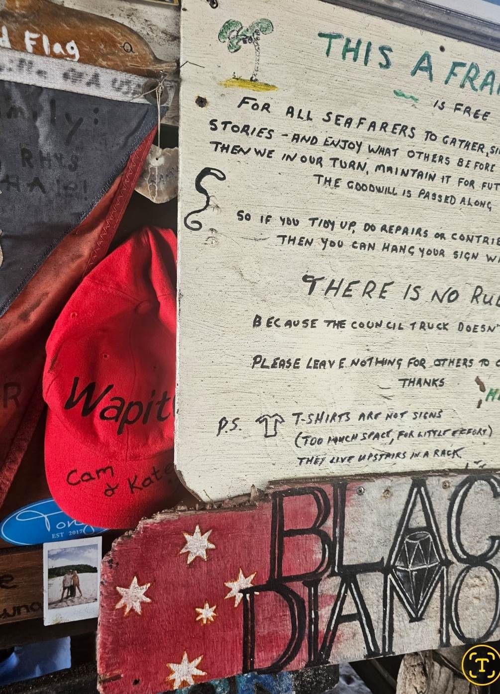 SmartSelect20250723194910Gallery