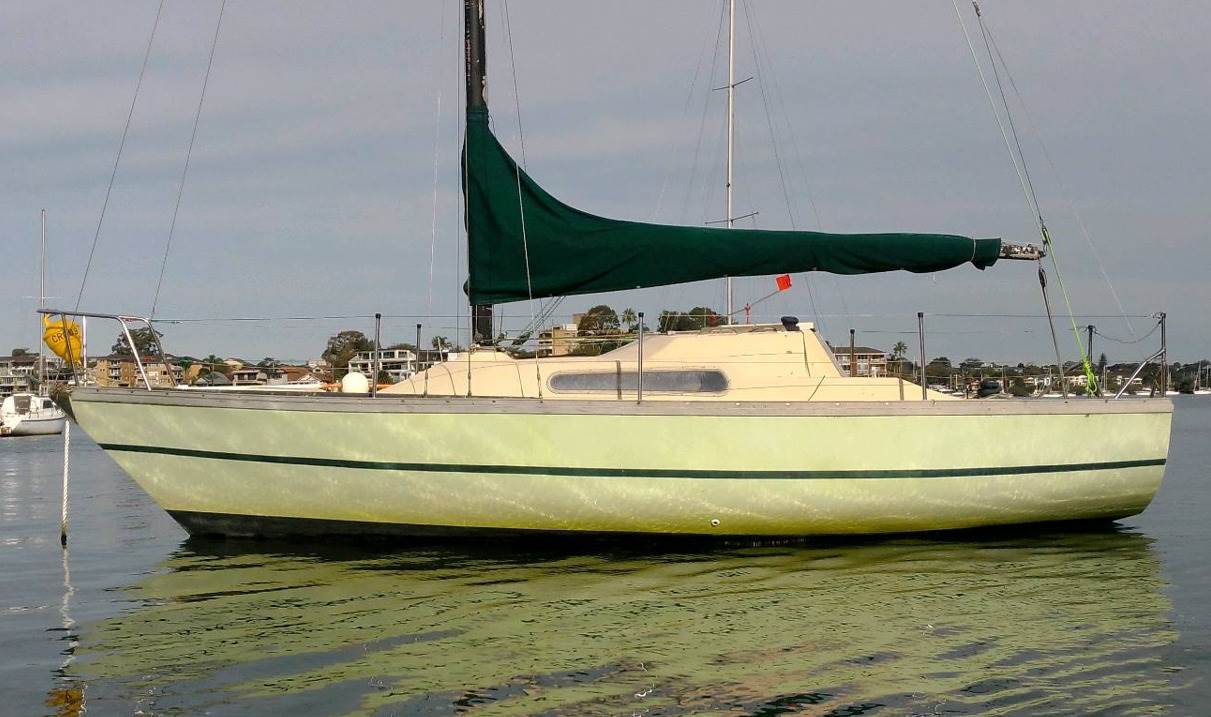 Screenshot 2025-07-25 153931