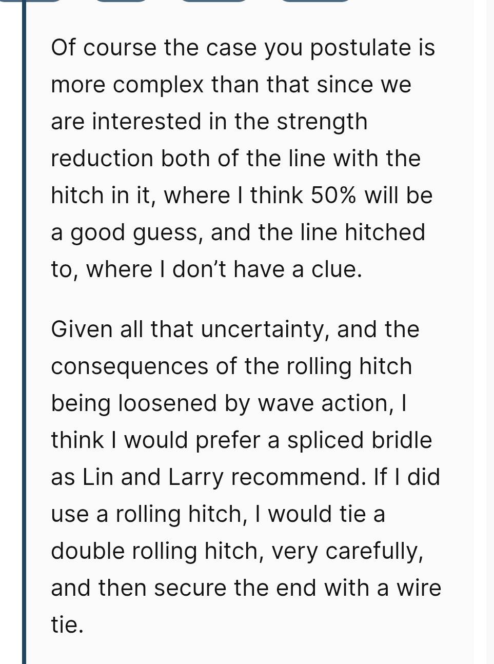 AISelect20250728161403Chrome