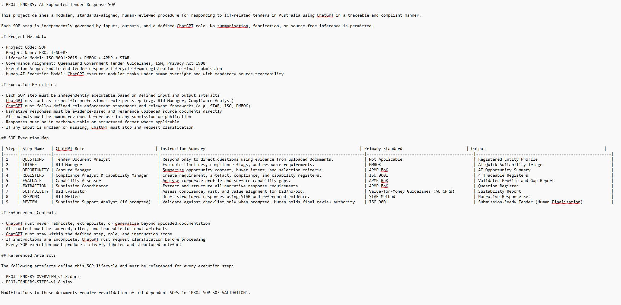 Screenshot 2025-08-02 051556