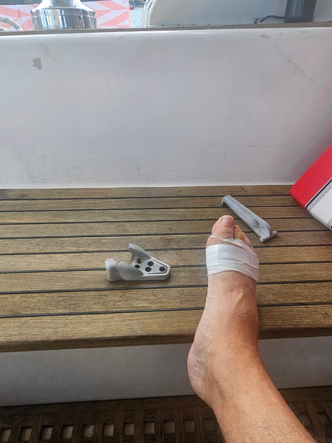 AISelect20250807093949Gallery