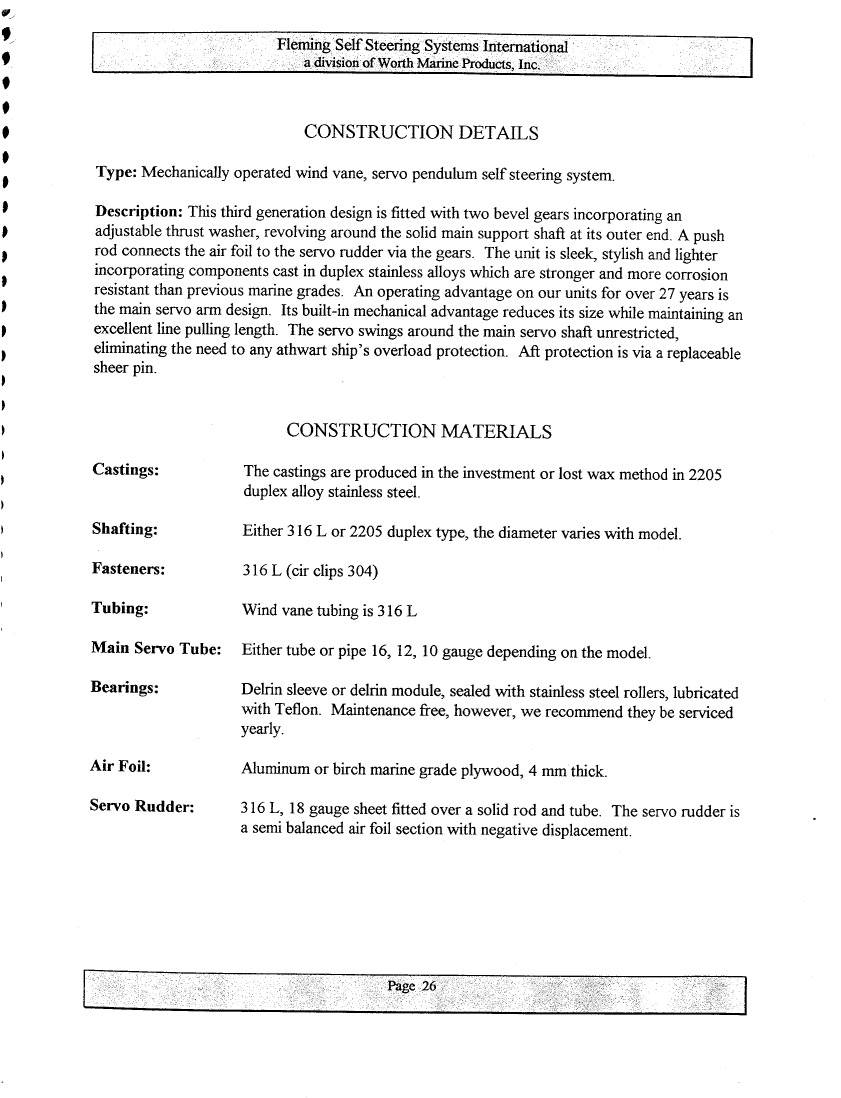 Fleming-Self-Steering-Manual29