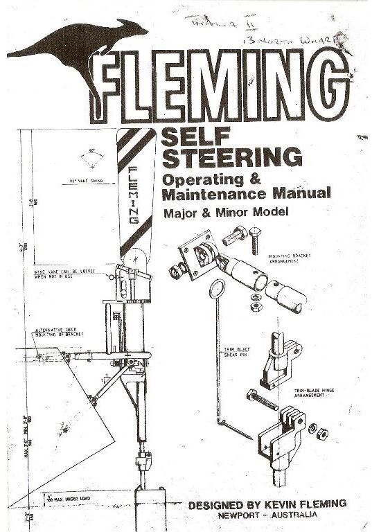 FlemingCoverPage1980s