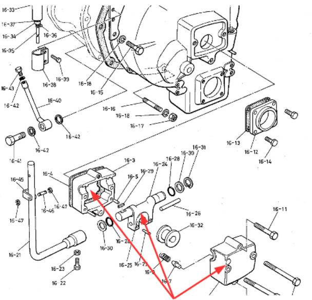 Screenshot 2025-08-15 155805