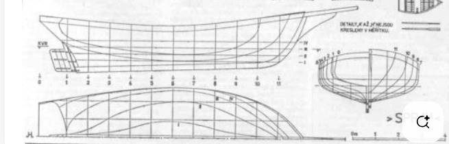 Screenshot 2025-08-18 095841