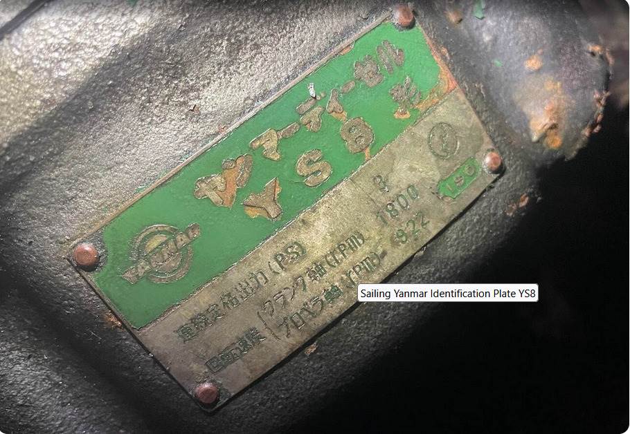 Screenshot 2025-08-18 134739