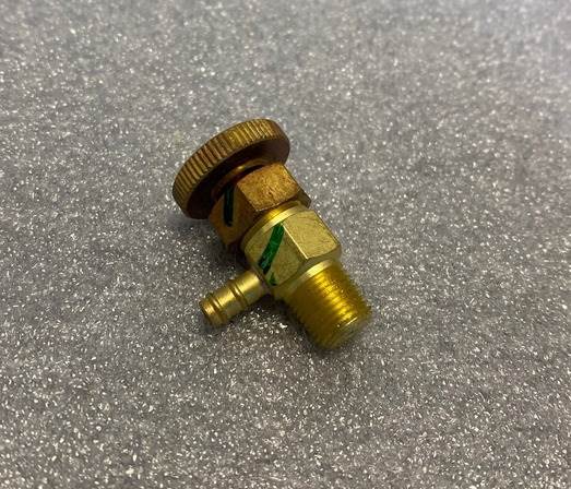 Screenshot 2025-08-24 084403