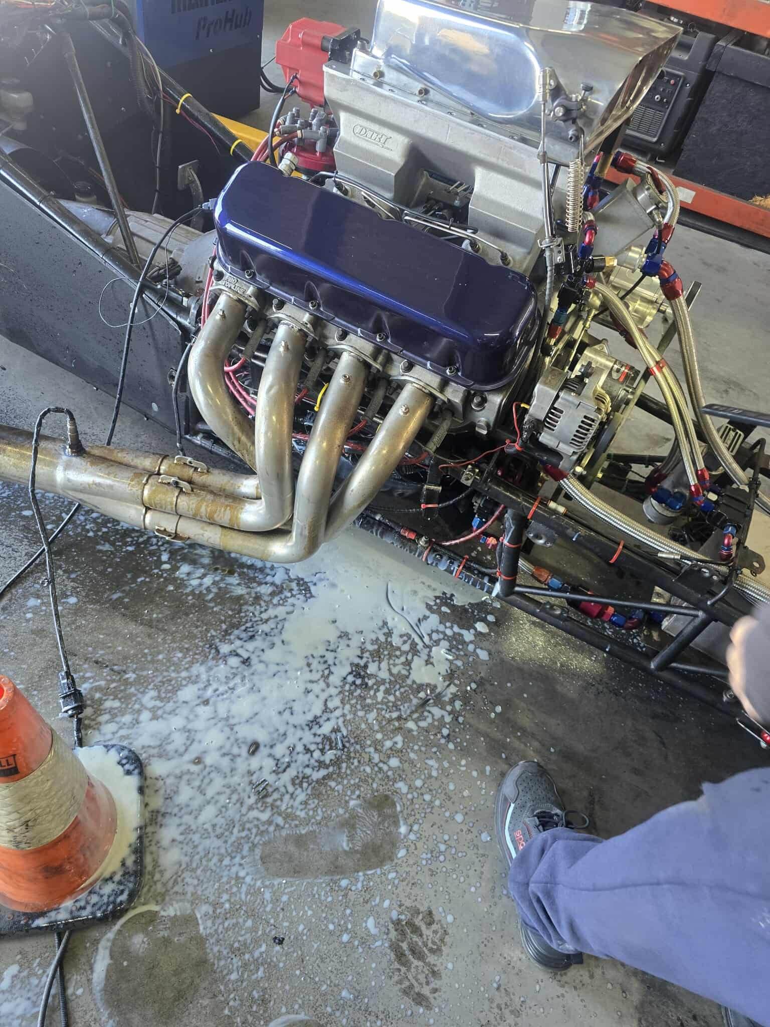 5388008321828687774750629753974567714019073n