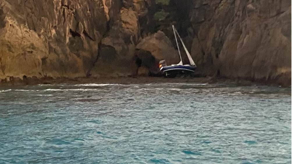 Screenshot 2025-04-30 172001