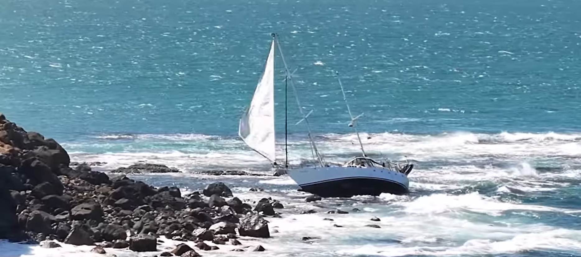 Screenshot 2025-04-30 172600