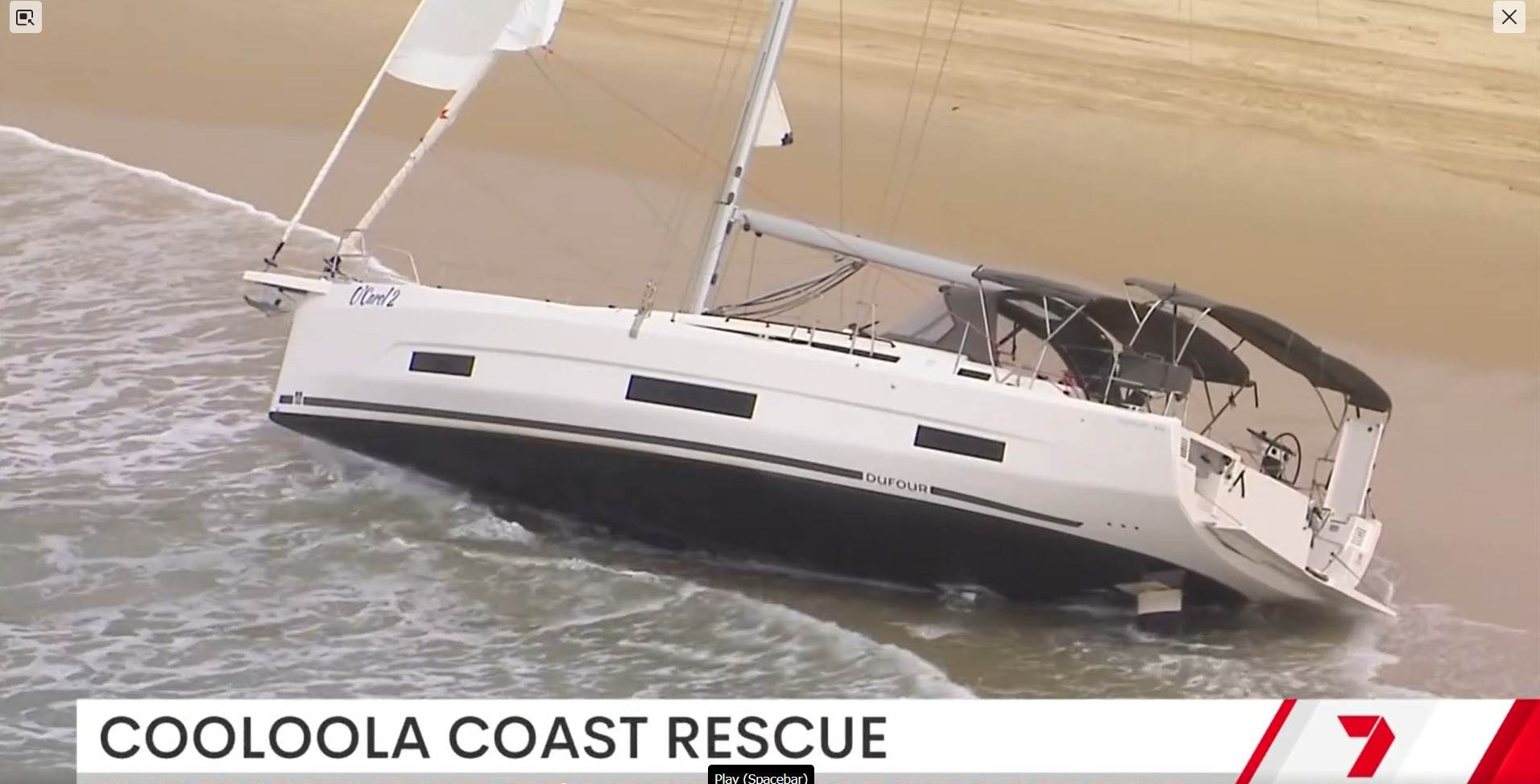 Screenshot 2025-09-03 163018