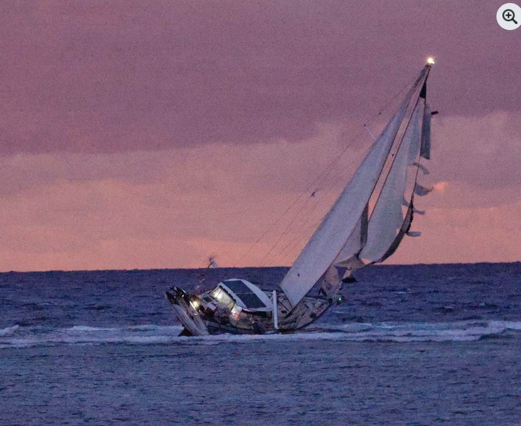 Screenshot 2025-09-06 184637