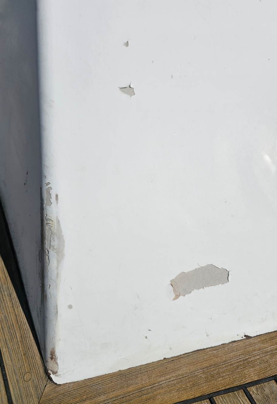 AISelect20250929141211Gallery