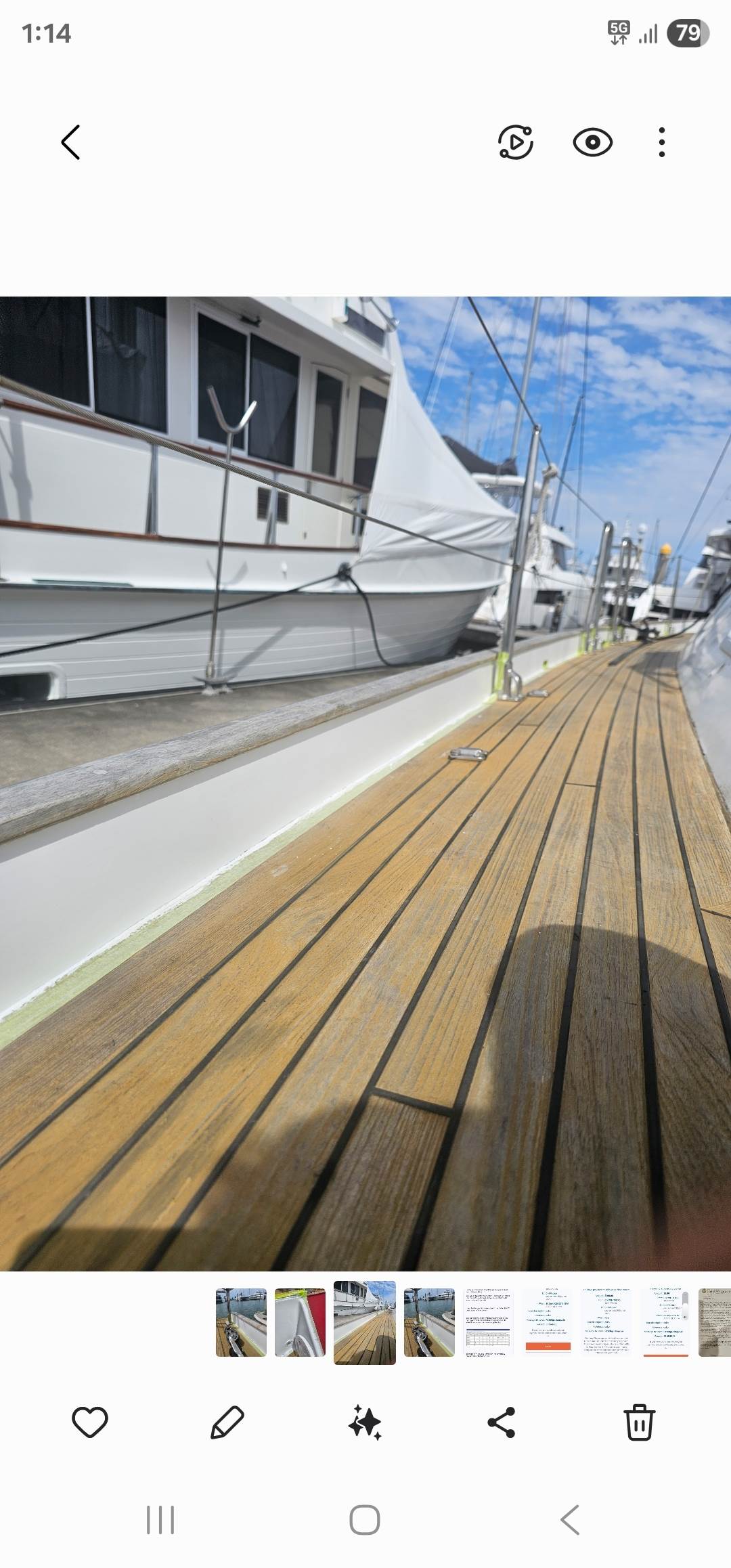 Screenshot20251001131456Gallery