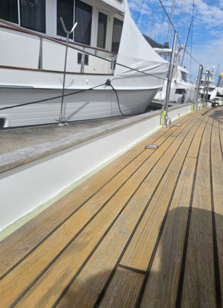 AISelect20251001133214Gallery