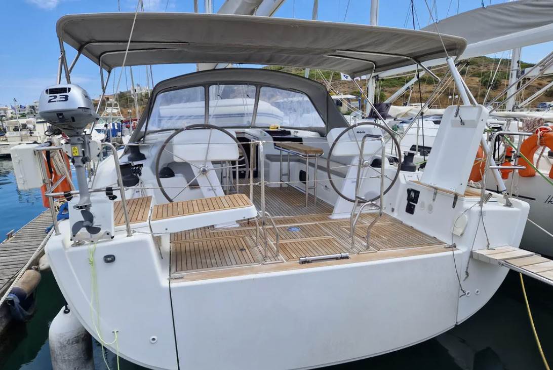 Screenshot 2025-10-10 194125