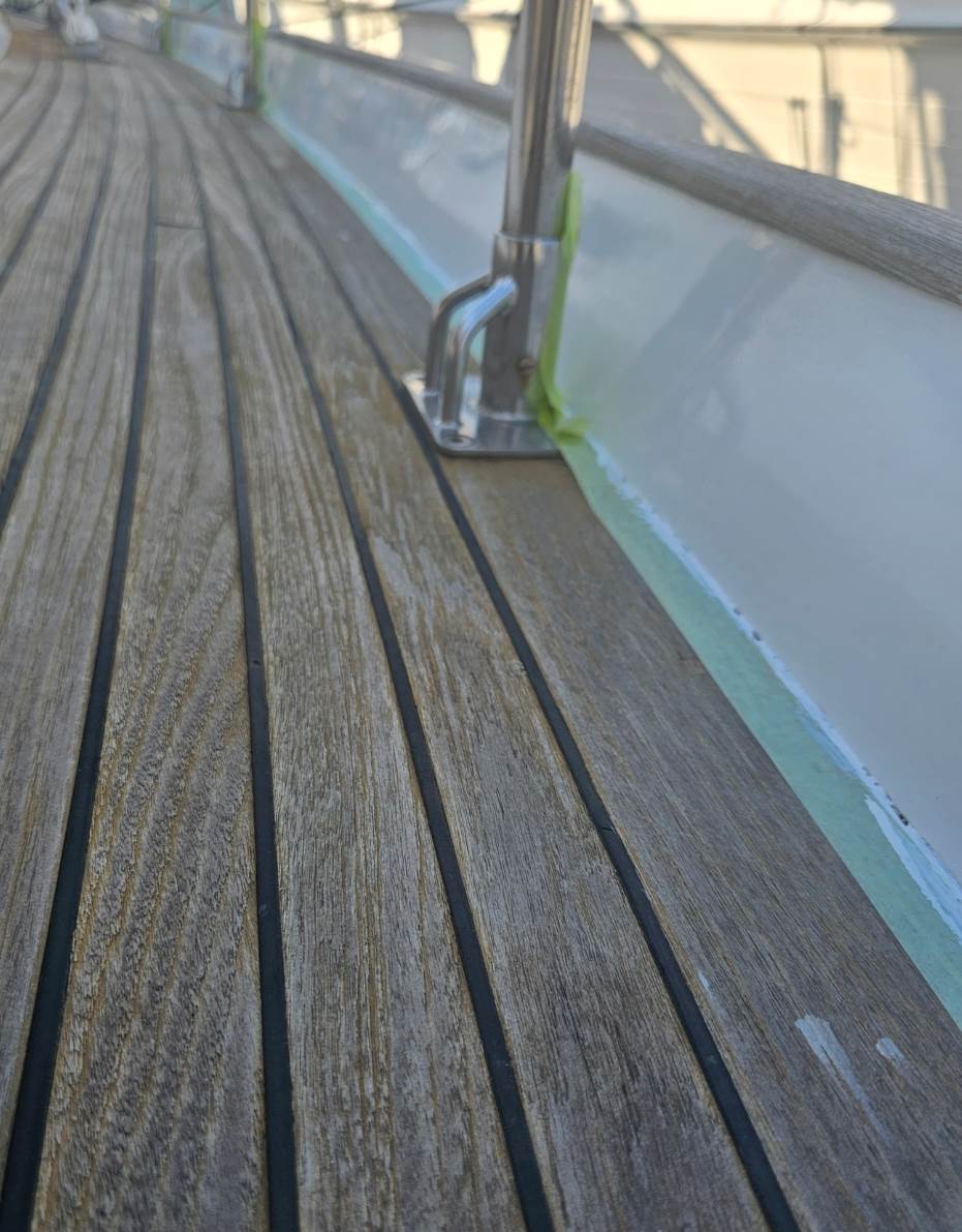 AISelect20251011165507Gallery