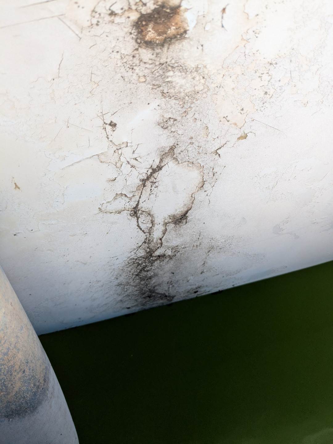 Screenshot20251026-091543