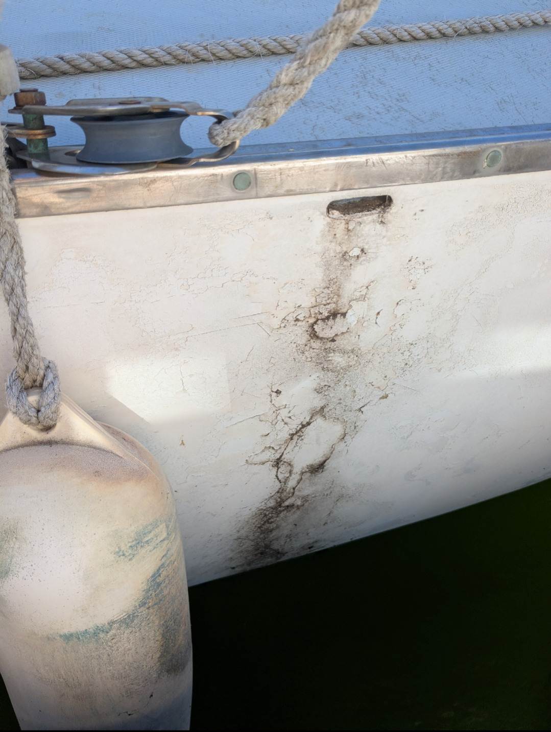 Screenshot20251026-115343