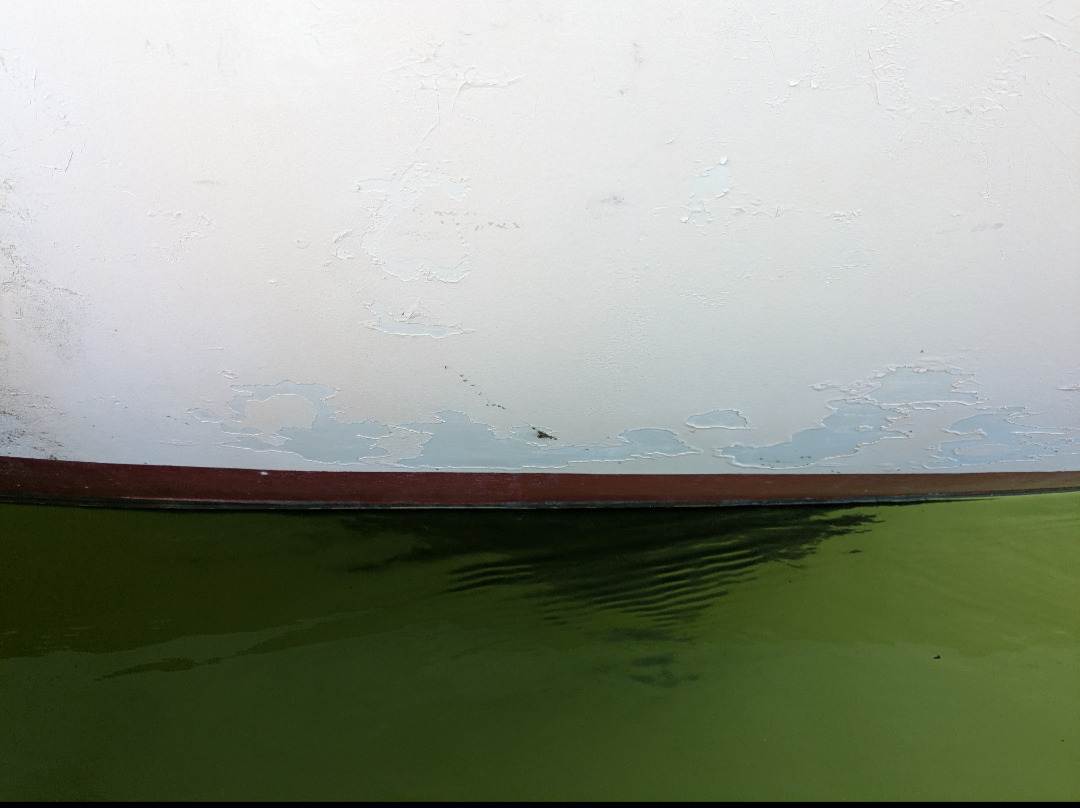 Screenshot20251026-115311