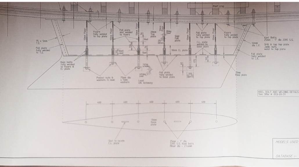 AISelect20251027093025Gallery