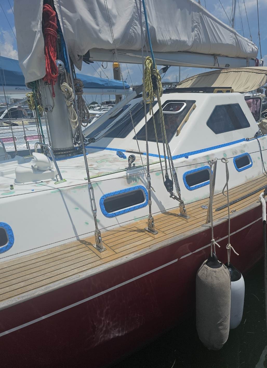 AISelect20251031150014Gallery