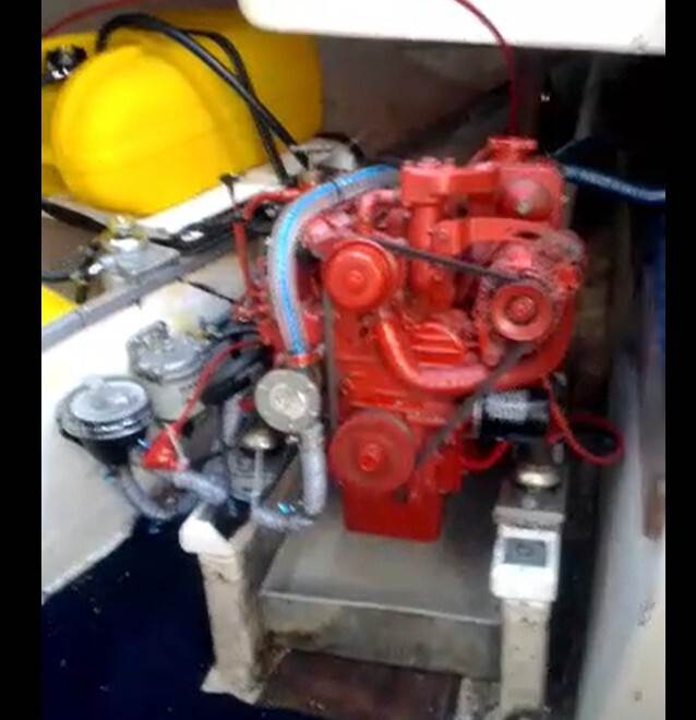 Screenshot 2025-11-07 131520 diesel first start