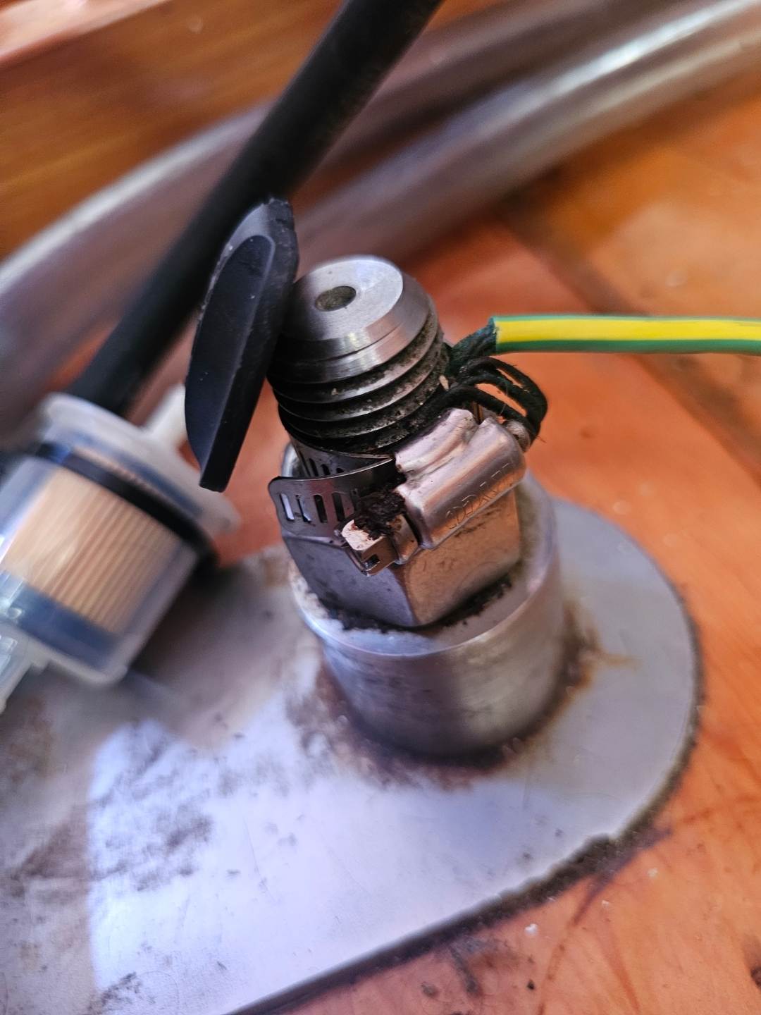 AISelect20251108083247Gallery