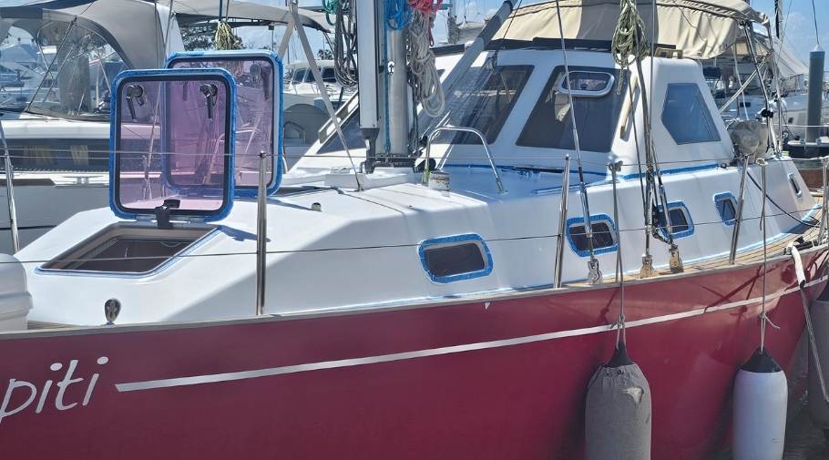 AISelect20251111131715Gallery