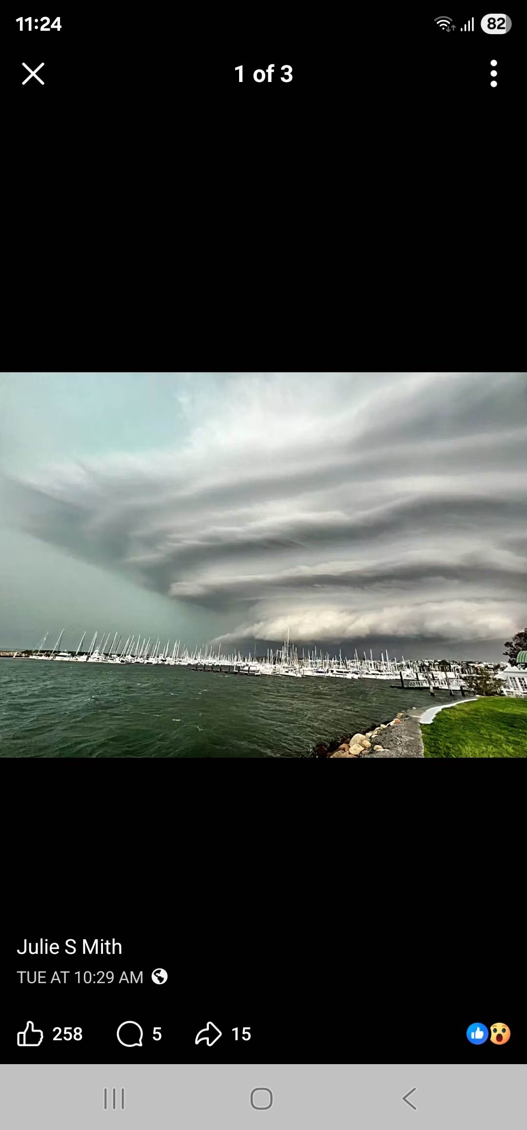 Screenshot20251127112403Facebook