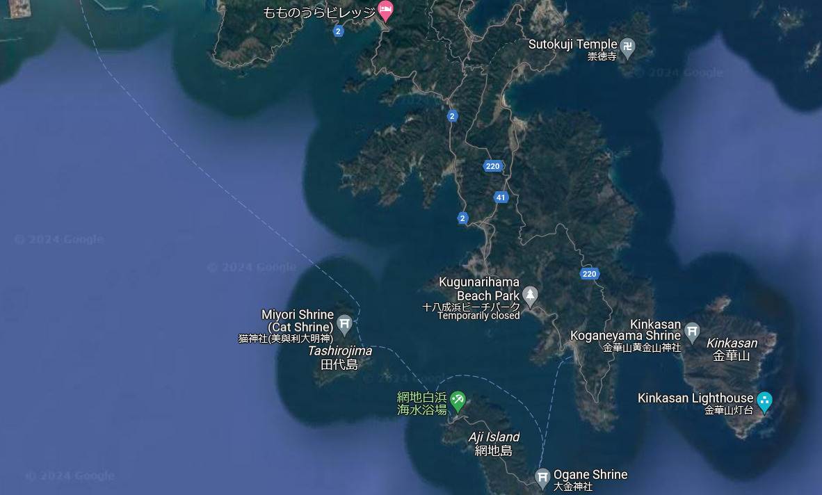 Screenshot 2024-02-07 134714