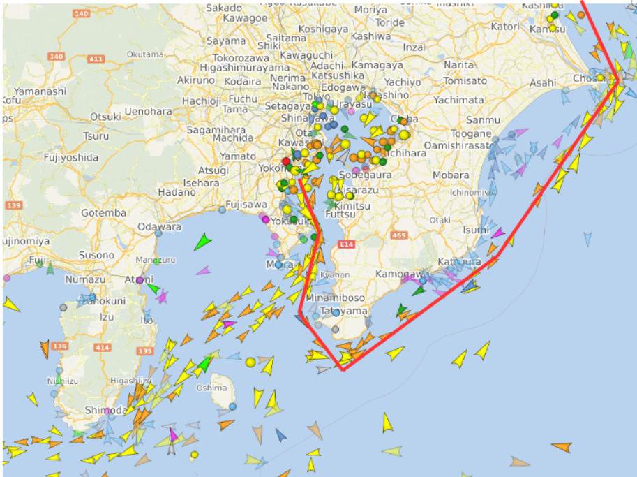 Screenshot 2025-12-24 163601