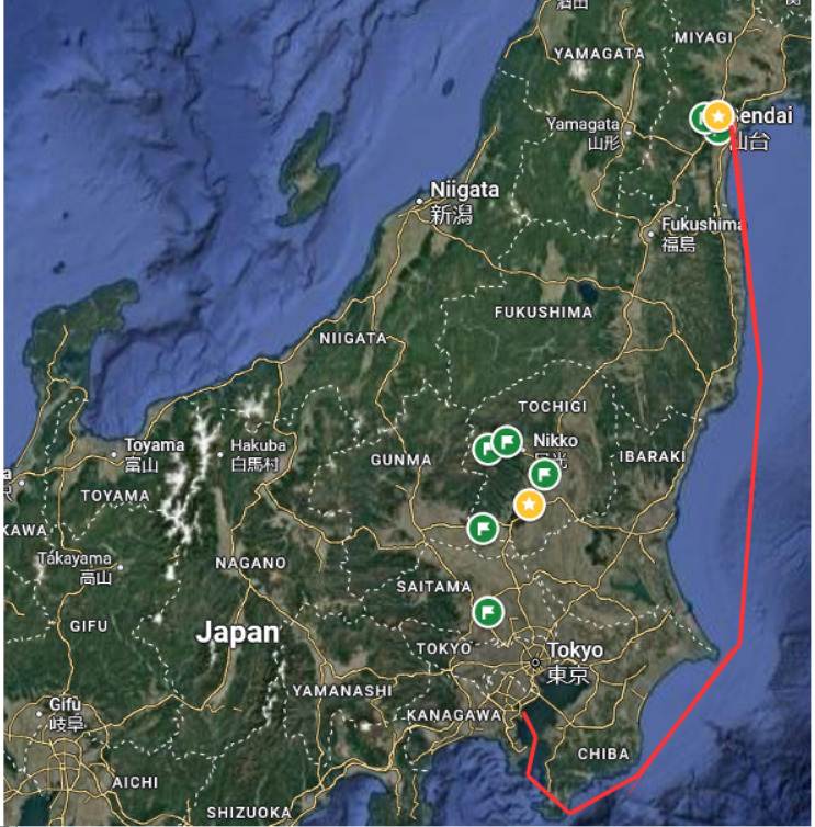 Screenshot 2025-12-24 164159