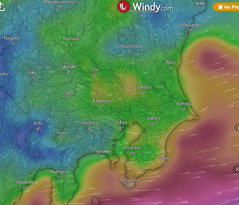 Screenshot 2025-12-24 171954