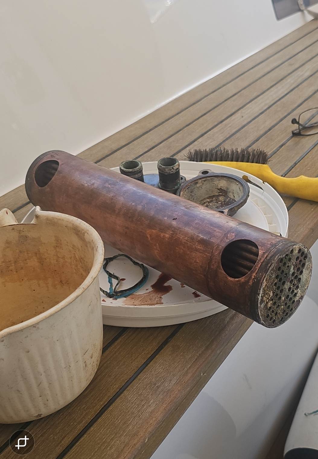 AISelect20260125105648Gallery