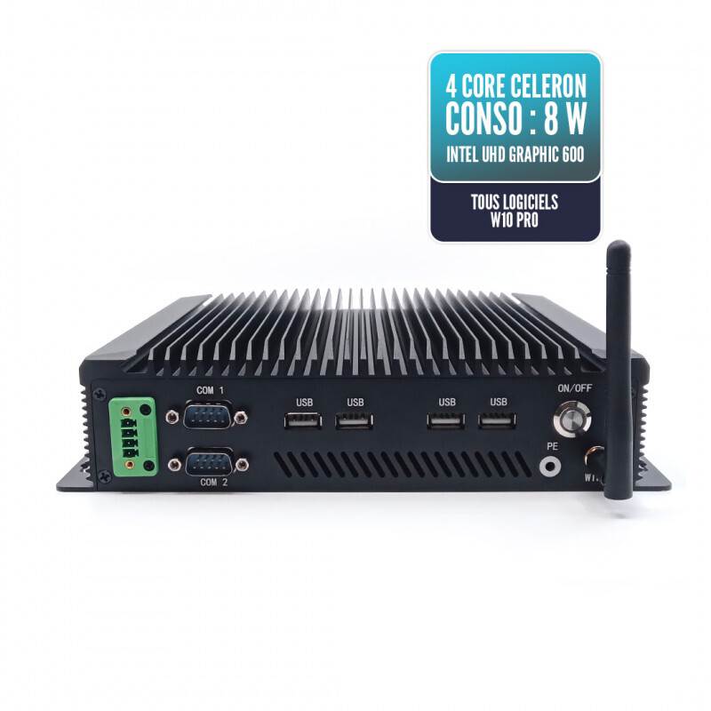 unite-centrale-alizes-iii