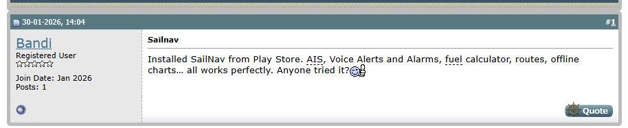 Screenshot 2026-02-16 045416