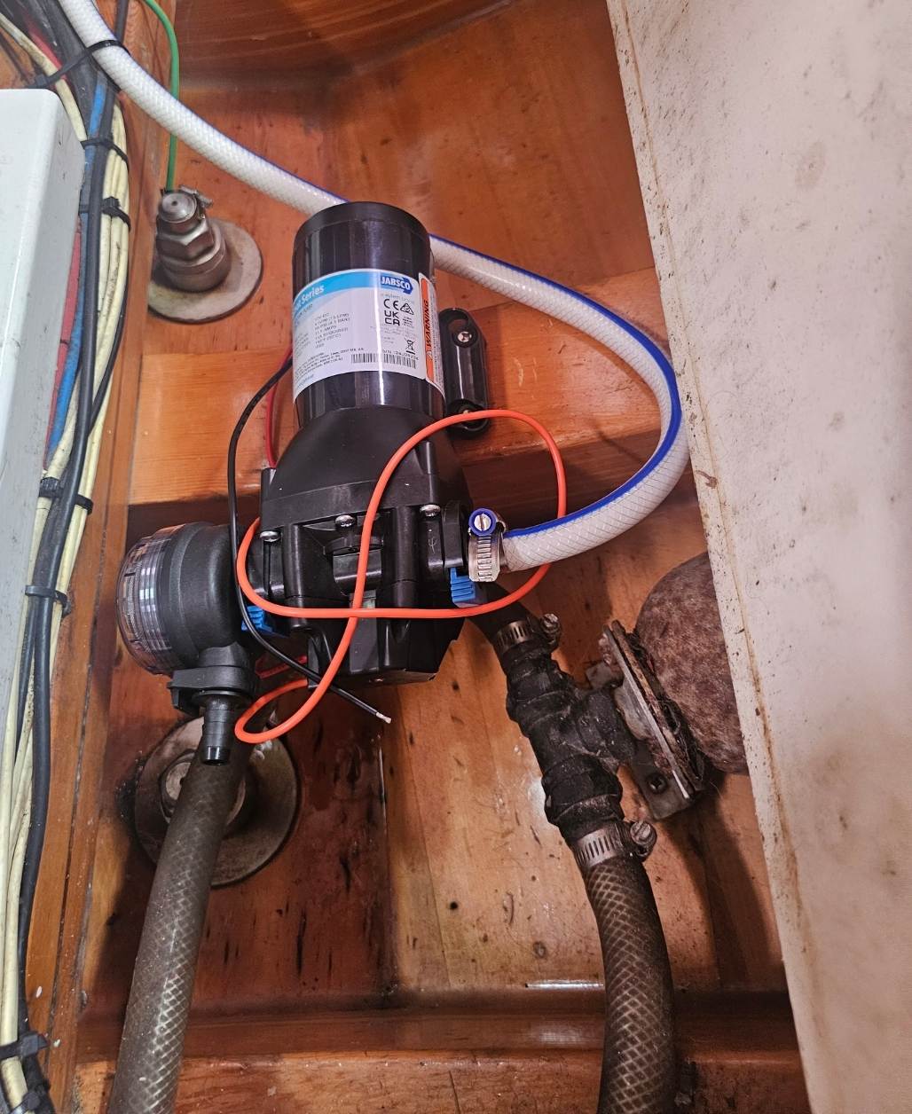 AISelect20260217110530Gallery