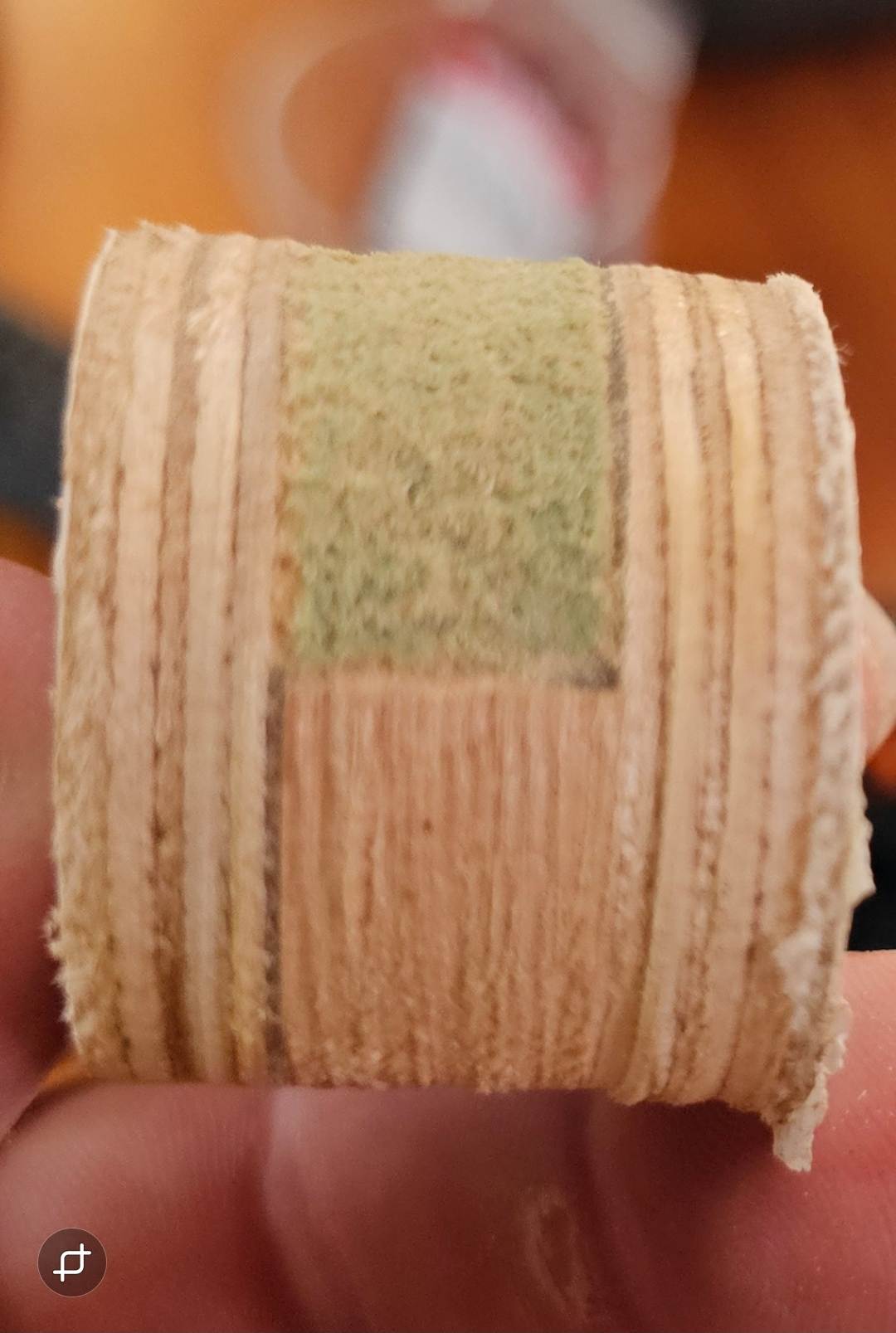 AISelect20260217110607Gallery