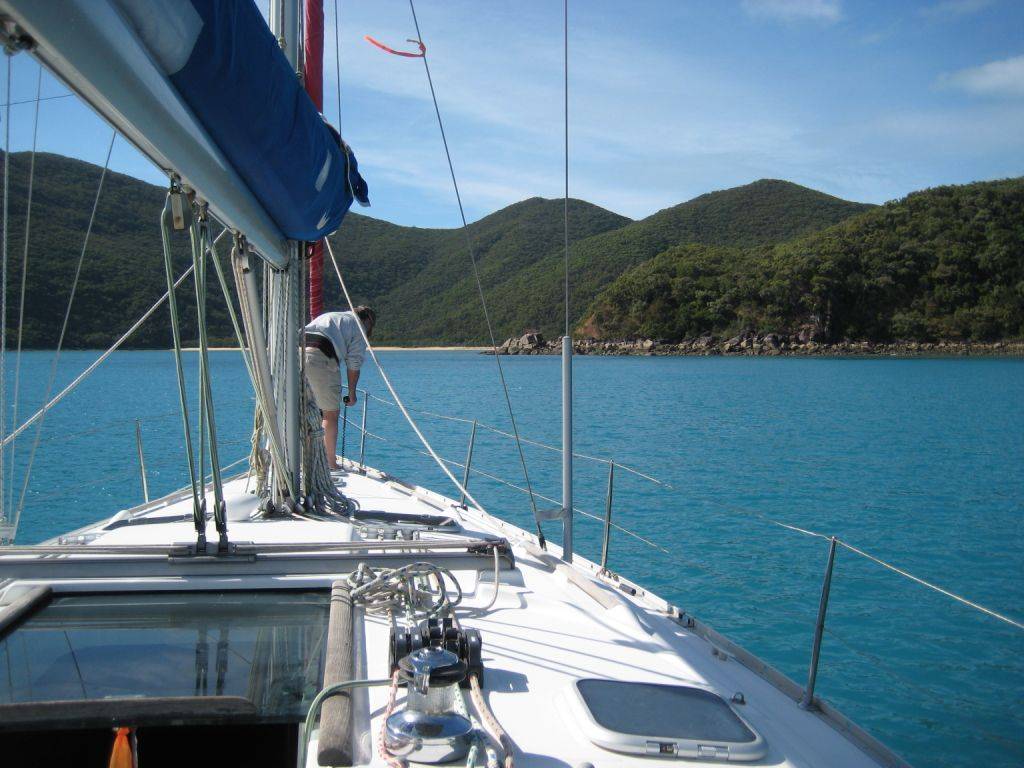 Mackay July  '09 001 (5)