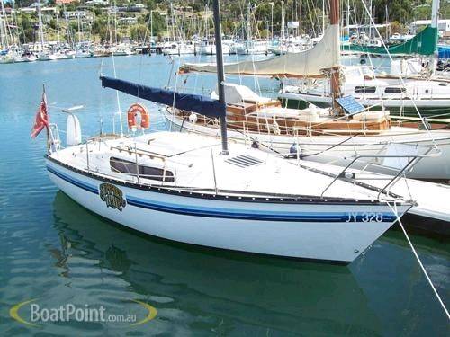 bd5698731558064165144