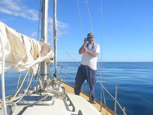 calm%20water%20near%20robe%203