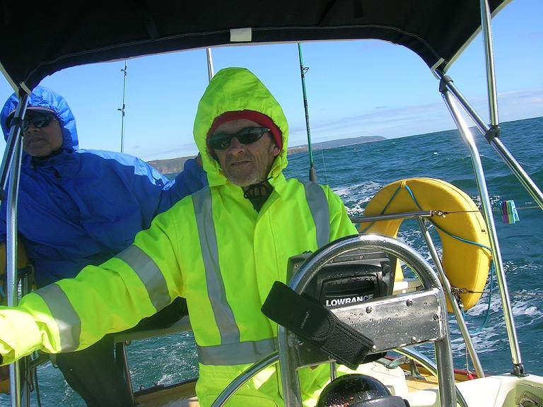 KI%20in%20background