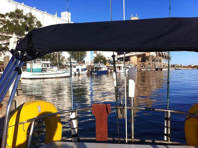 port%20pirie%20wharf